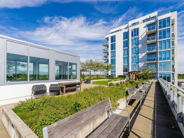 Apartment for rent in Norquay Village, Vancouver
