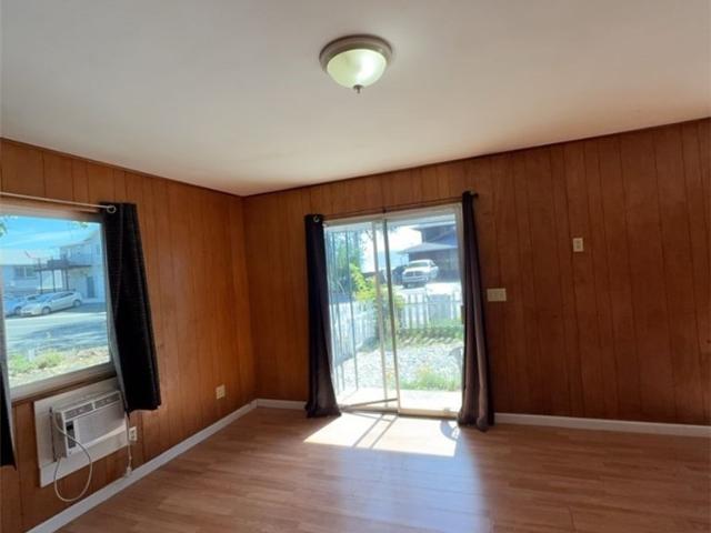 Property for rent in Lake, California