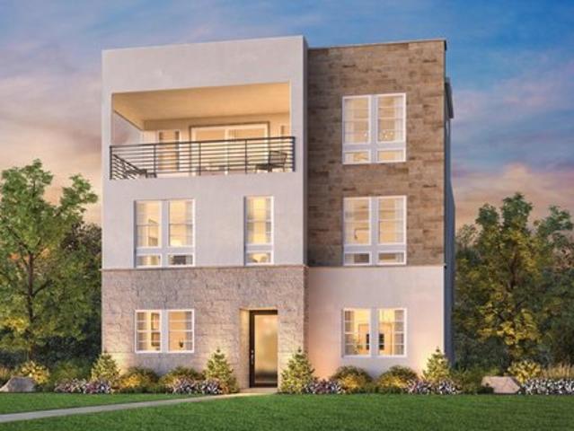 Condo for sale in Montebello, Los Angeles County