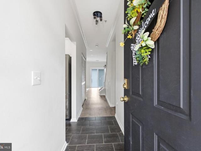 Condo for sale in Crofton, Anne Arundel County