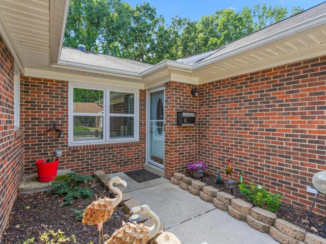 Condo for sale in Alamance, North Carolina