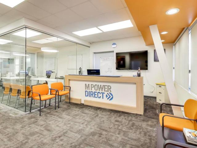 Property for rent in Chicago Park, Illinois