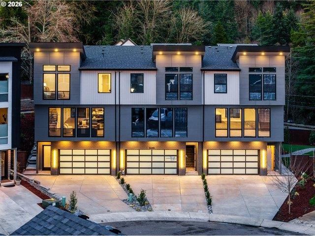 Townhouse for sale in Washougal, Washington