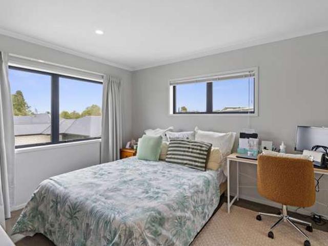 Apartment for sale in Hamilton, Waikato