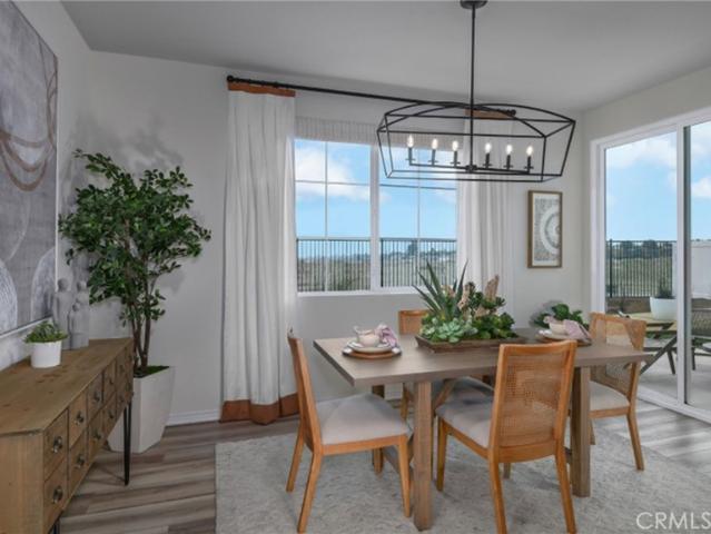 Townhouse for sale in Rialto