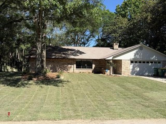House for sale in Niceville, Florida