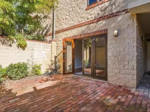 House for rent in Shenton Park
