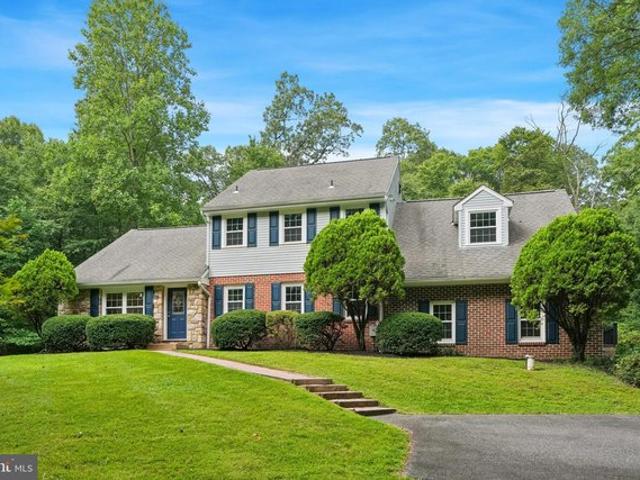 House for sale in Pottstown, Pennsylvania