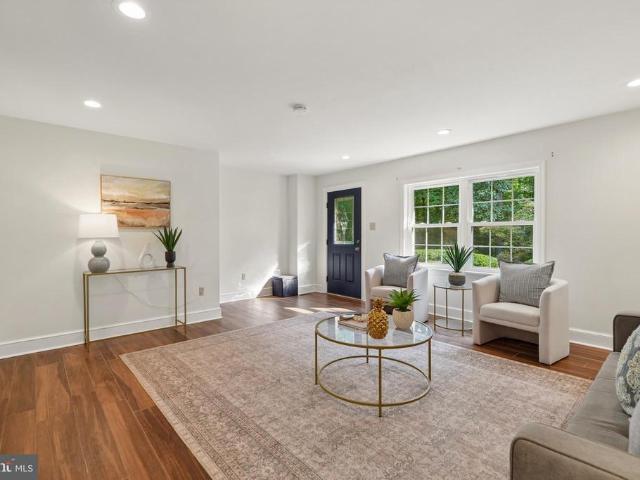 House for sale in Chester, Pennsylvania
