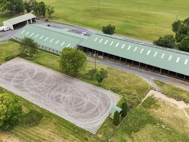 Land for sale in Virginia