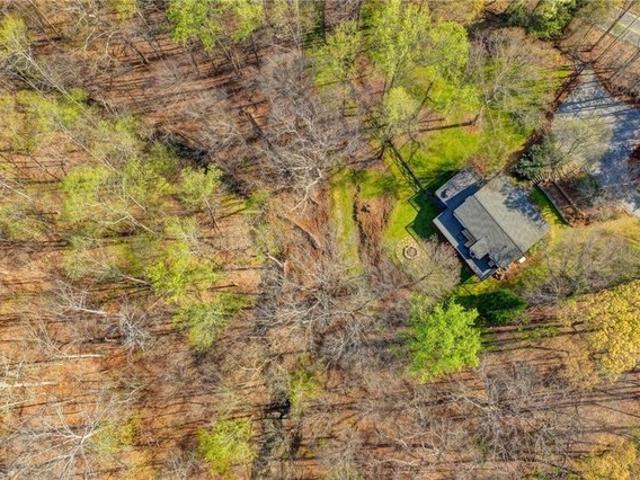 House for sale in Suwanee, Georgia