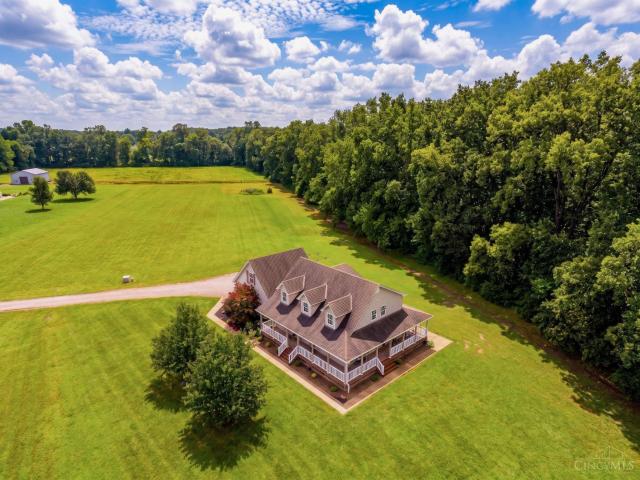 House for sale in Clermont, Ohio