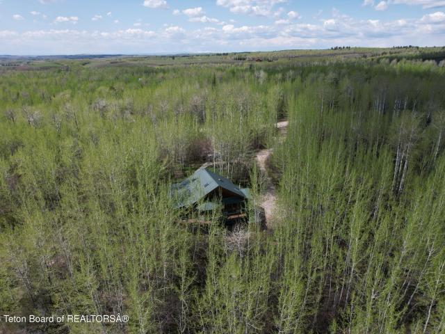 House for sale in Tetonia, Idaho