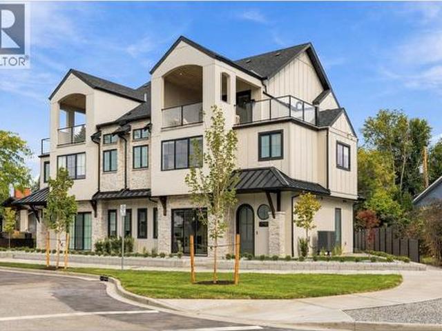 House for sale in Winfield, British Columbia