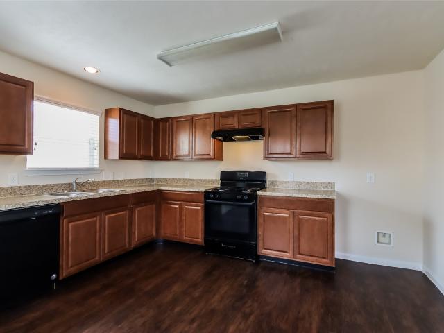 Property for rent in Harris, Texas