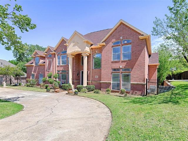 House for sale in Cedar Hill, Texas