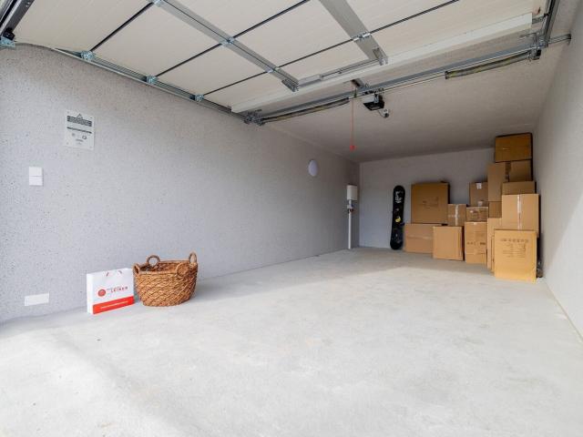 Gewerbe mieten in Ebergassing, Niederösterreich