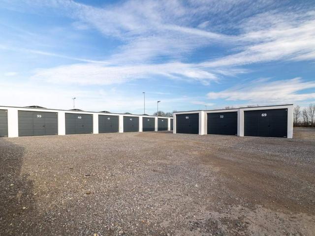 Gewerbe mieten in Bruck an der Leitha, Niederösterreich