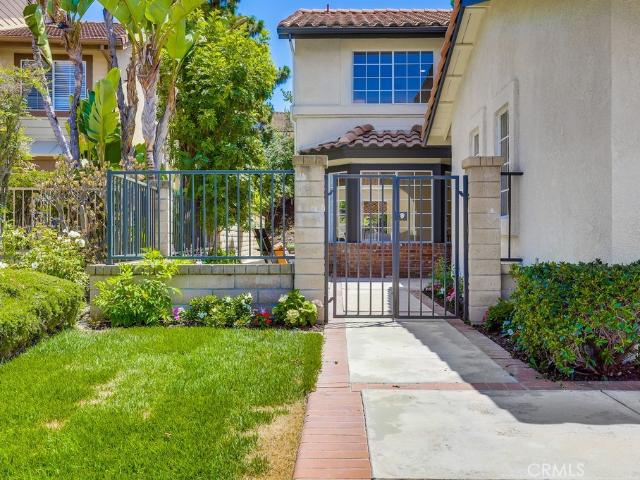 House for sale in Laguna Niguel