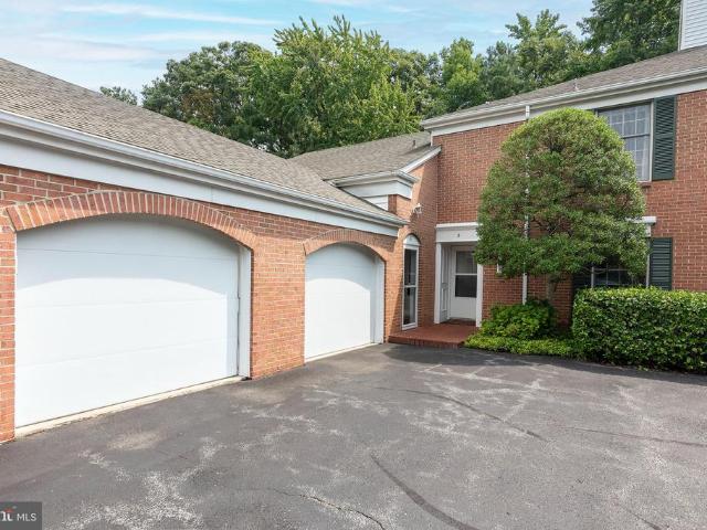 Condo for sale in Martingham, Saint Michaels