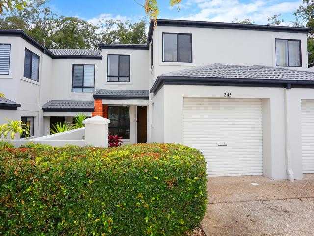 House for rent in Fernbrook, Queensland
