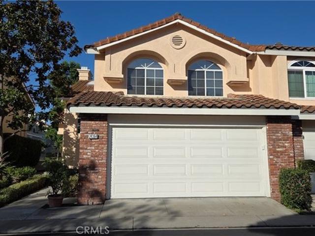 Townhouse for sale in Laguna Niguel, California