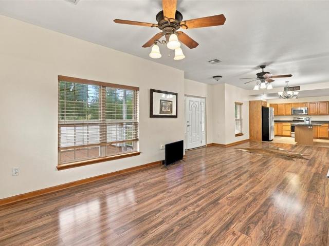 House for sale in Depew, Creek County