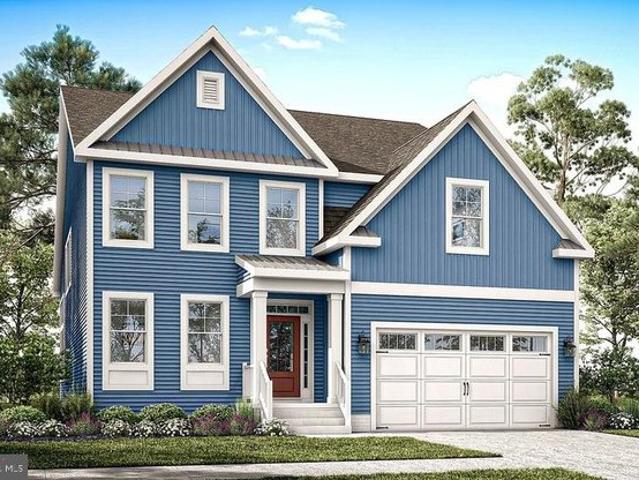 House for sale in Delaware