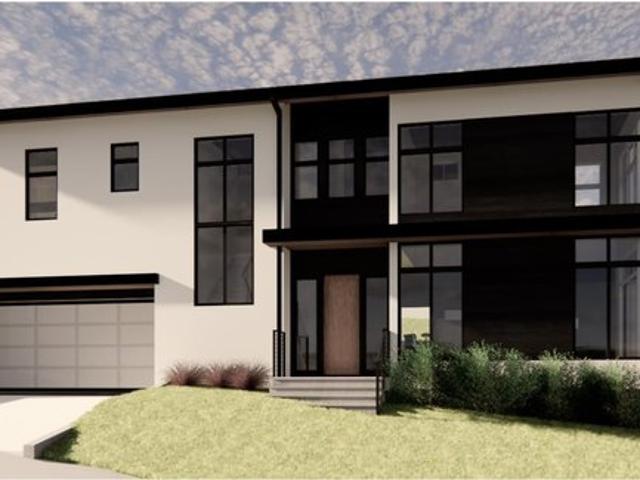 Land for sale in Hayward, California
