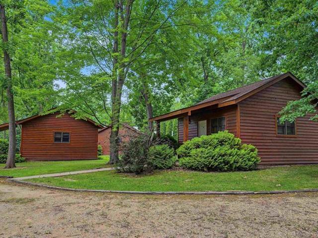 House for sale in Shannon, Illinois