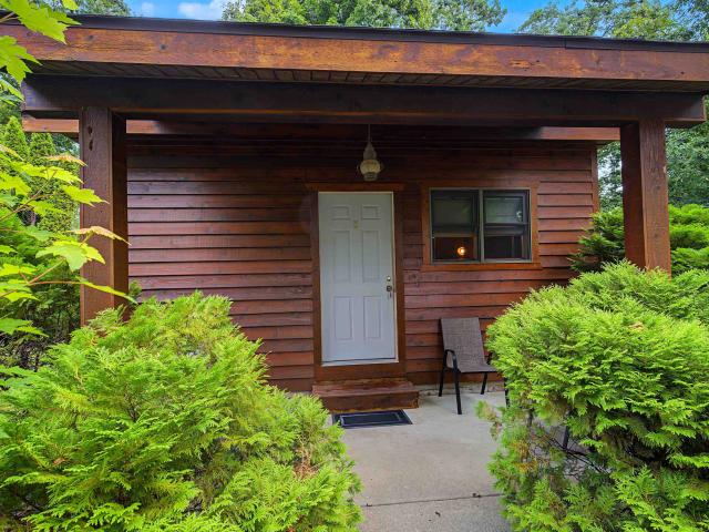 Commercial for sale in Shannon, Illinois
