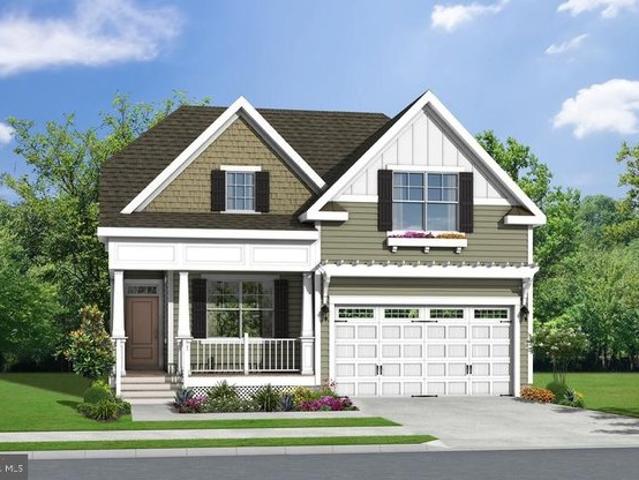House for sale in Delaware