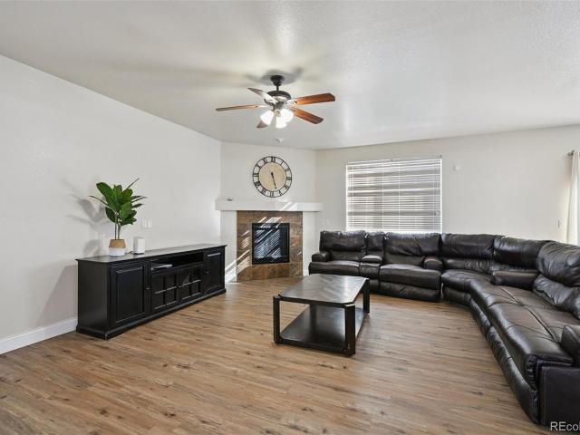 Property for rent in Arapahoe, Colorado