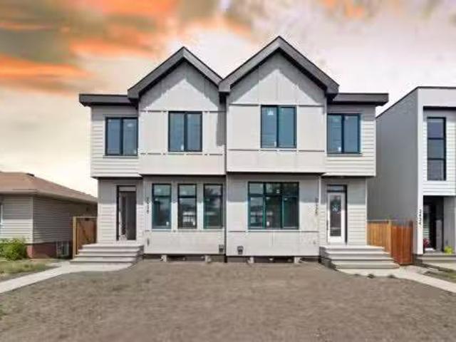 House for sale in Northwest, Alberta