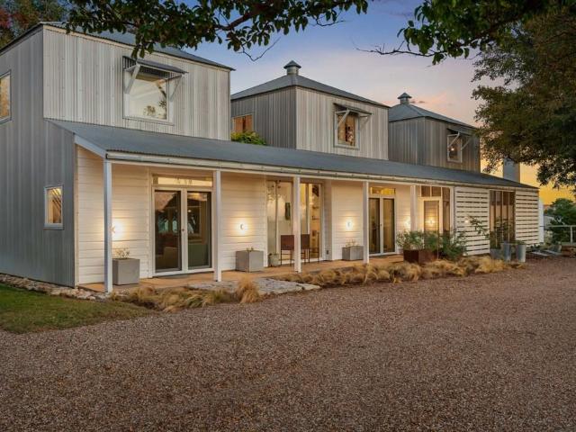 House for sale in Ponder, Denton County