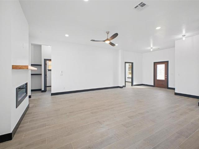 House for sale in Blanchard, Oklahoma