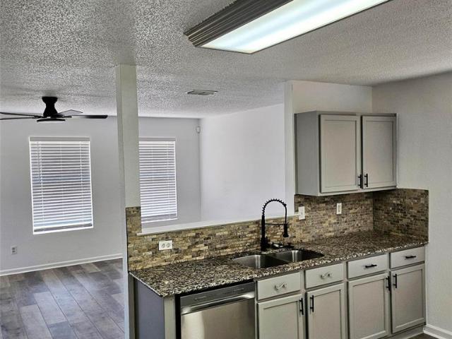 House for sale in Denton, Texas
