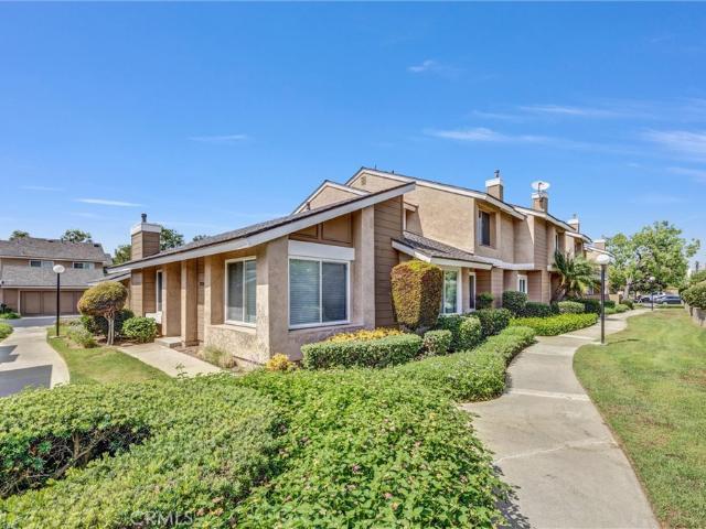 House for sale in Placentia, California