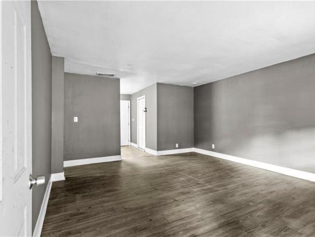 House for sale in Atlanta, Georgia