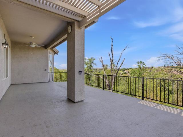 Property for sale in Rocklin, California