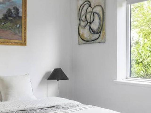 Apartment for rent in South Yarra
