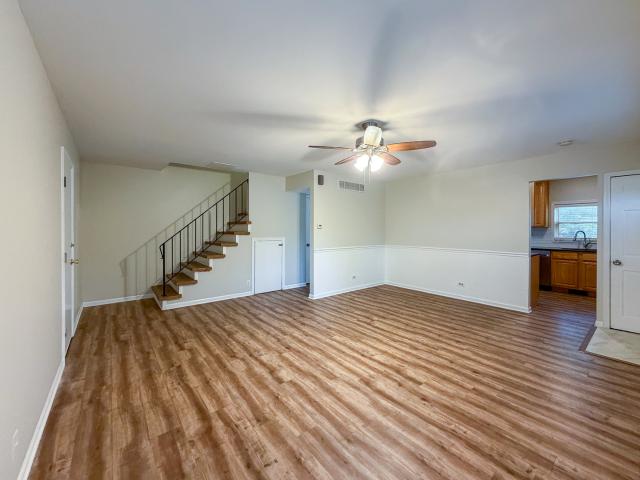 Property for rent in Aurora, Illinois