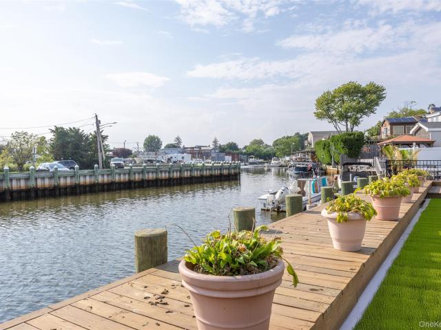 Property for sale in Nassau, New York