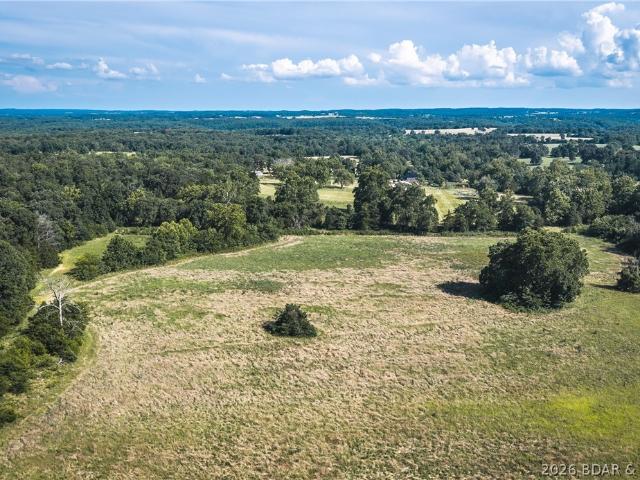 Land for sale in Iberia, Missouri