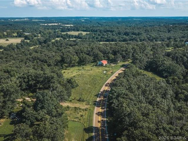 Land for sale in Iberia, Missouri