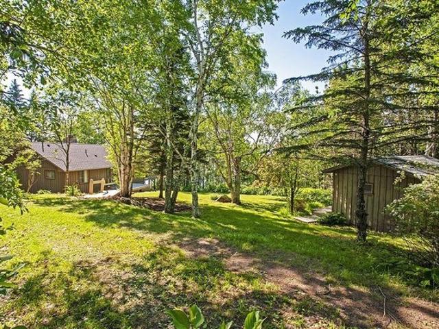 House for sale in Two Harbors, Minnesota