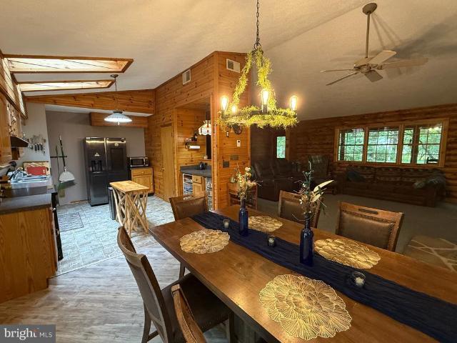House for sale in Kinhart Manor, Jarrettsville