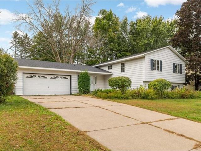 House for sale in Ramsey, Minnesota