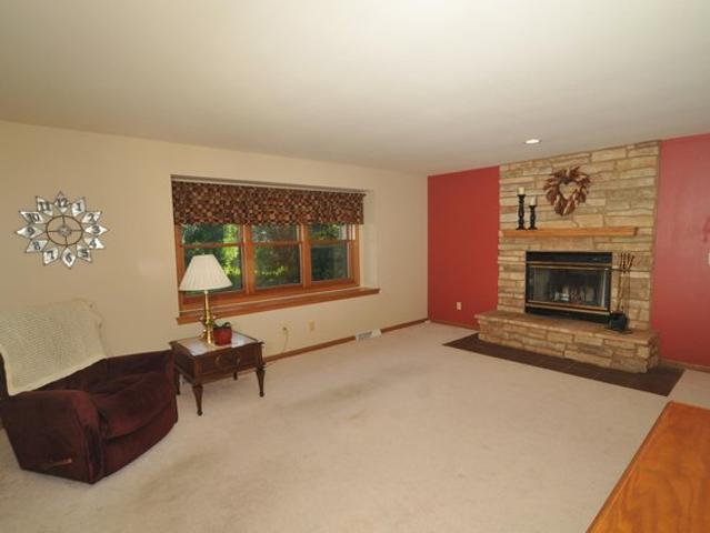 House for sale in Caledonia, Wisconsin