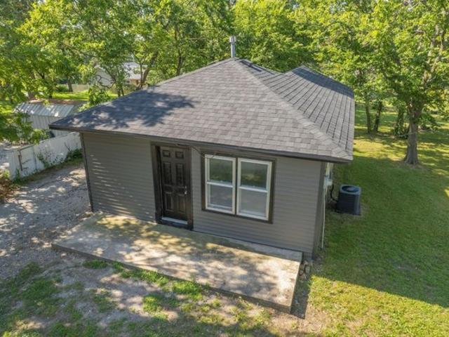 House for sale in Joplin, Missouri
